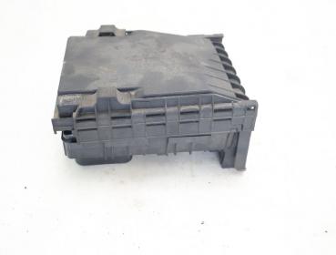 Preview: Sicherungskasten 3C0937125A VW TIGUAN 1