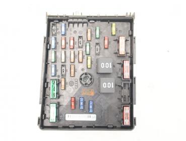 Preview: Sicherungskasten 3C0937125A VW TIGUAN 1