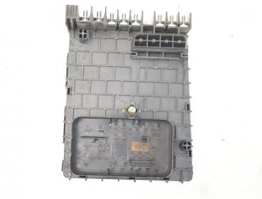Sicherungskasten 3C0937125A VW TIGUAN 1