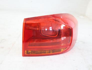 Rückleuchte rechts 5N0945096Q VW TIGUAN 1