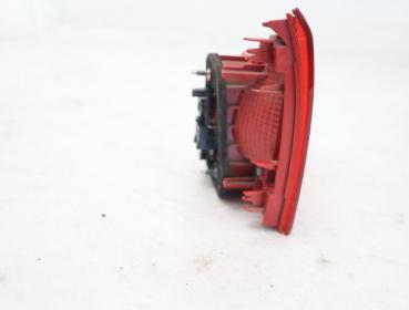Preview: Rückleuchte links innen 5N0945093G VW TIGUAN 1
