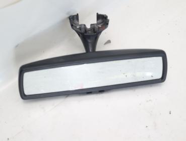 Spiegel innen 1K0857511 VW TIGUAN 1