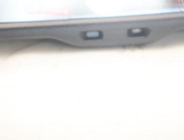 Preview: Spiegel innen 1K0857511 VW TIGUAN 1