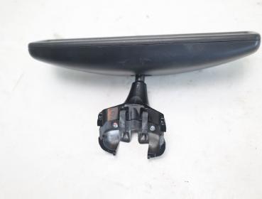 Preview: Spiegel innen 1K0857511 VW TIGUAN 1
