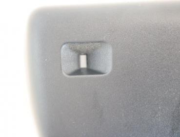 Spiegel innen 1K0857511 VW TIGUAN 1