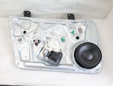 Fensterheber elektrisch vorn links 5N1837729G VW TIGUAN 1