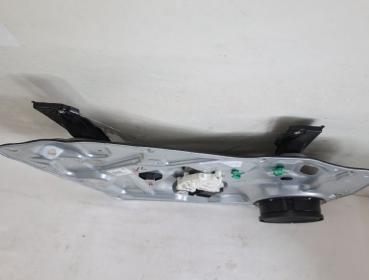 Preview: Fensterheber elektrisch vorn links 5N1837729G VW TIGUAN 1