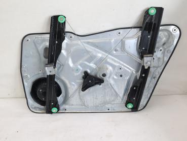 Fensterheber elektrisch vorn links 5N1837729G VW TIGUAN 1