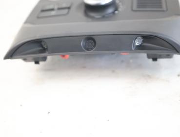 Preview: Innenleuchte 1K8947106C VW TIGUAN 1
