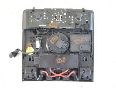 Preview: Innenleuchte 1K8947106C VW TIGUAN 1