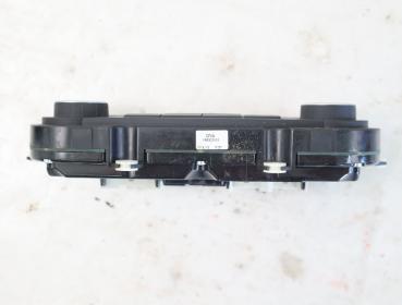 Preview: Klimabedienteil 5K0907044GK VW TIGUAN 1