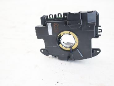 Airbag Wickelfeder 5K0953569H VW TIGUAN 1
