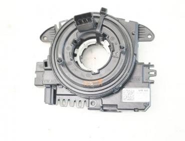 Preview: Airbag Wickelfeder 5K0953569H VW TIGUAN 1