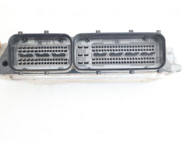 Preview: Steuergerät Motor 06J906027BP VW TIGUAN 1