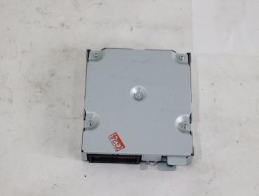 Steuergerät sonstige 5N0907441A VW TIGUAN 1