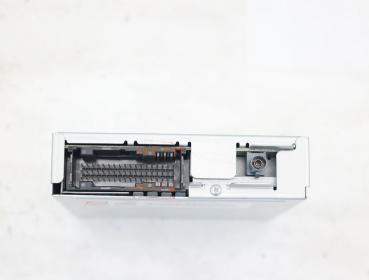 Preview: Steuergerät sonstige 5N0907441A VW TIGUAN 1