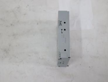 Steuergerät sonstige 5N0907441A VW TIGUAN 1