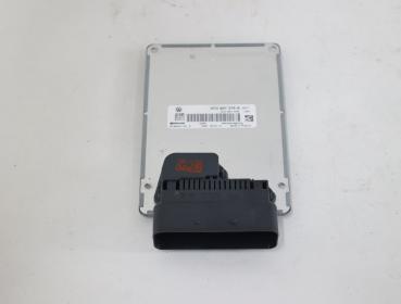 Steuergerät Karosserie 3C0907376A VW TIGUAN 1