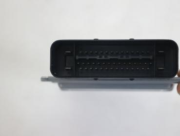 Preview: Steuergerät Karosserie 3C0907376A VW TIGUAN 1