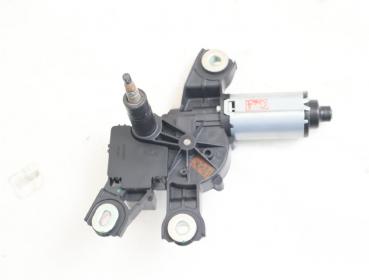 Scheibenwischermotor hinten 5N0955711A VW TIGUAN 1