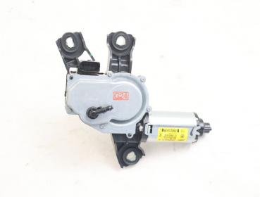 Preview: Scheibenwischermotor hinten 5N0955711A VW TIGUAN 1