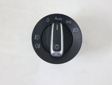 Schalter Licht 3C8941431A VW TIGUAN 1