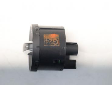 Preview: Schalter Licht 3C8941431A VW TIGUAN 1