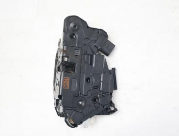 Türschloß vorn links 5N1837015E VW TIGUAN 1