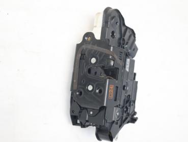 Preview: Türschloß vorn links 5N1837015E VW TIGUAN 1