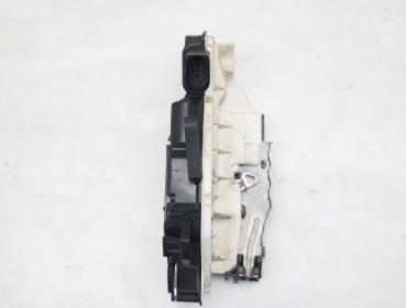 Preview: Türschloß vorn links 5N1837015E VW TIGUAN 1