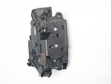 Türschloß hinten rechts 5N0839016G VW TIGUAN 1