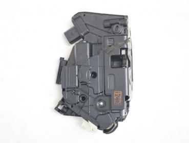 Preview: Türschloß hinten rechts 5N0839016G VW TIGUAN 1