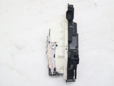 Preview: Türschloß hinten rechts 5N0839016G VW TIGUAN 1