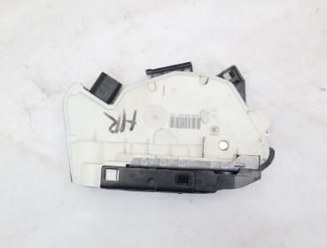 Preview: Türschloß hinten rechts 5N0839016G VW TIGUAN 1