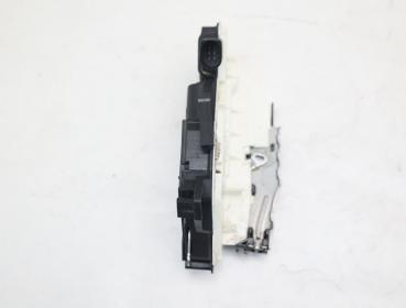 Preview: Türschloß hinten links 5N0839015G VW TIGUAN 1