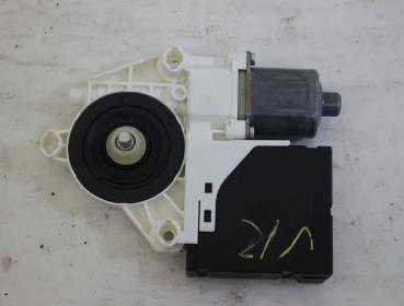 Fensterheber-Motor vorn rechts 5N0959702G VW TIGUAN 1