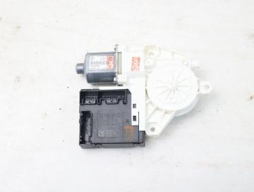 Preview: Fensterheber-Motor vorn rechts 5N0959702G VW TIGUAN 1