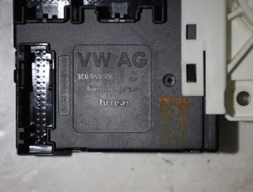 Preview: Fensterheber-Motor vorn rechts 5N0959702G VW TIGUAN 1