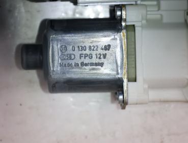 Fensterheber-Motor vorn rechts 5N0959702G VW TIGUAN 1