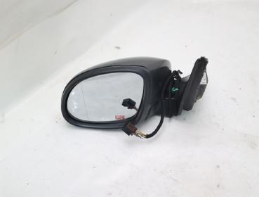 Spiegel links elektrisch 5N1857507Q VW TIGUAN 1