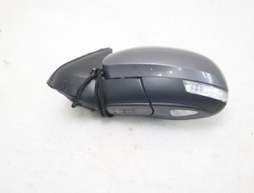 Preview: Spiegel links elektrisch 5N1857507Q VW TIGUAN 1