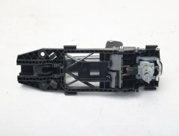 Preview: Türgriff außen vorn links 5N0837885H VW TIGUAN 1