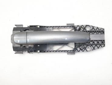Türgriff außen hinten rechts 5N0839885H VW TIGUAN 1