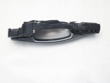 Preview: Türgriff außen hinten rechts 5N0839885H VW TIGUAN 1