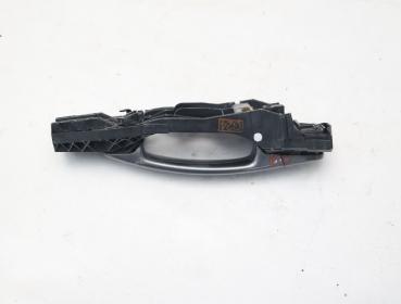 Preview: Türgriff außen hinten rechts 5N0839885H VW TIGUAN 1