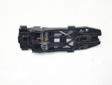 Preview: Türgriff außen hinten rechts 5N0839885H VW TIGUAN 1