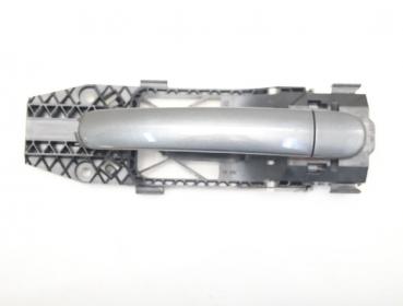 Türgriff außen hinten links 5N0839885H VW TIGUAN 1