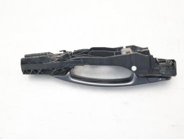 Preview: Türgriff außen hinten links 5N0839885H VW TIGUAN 1