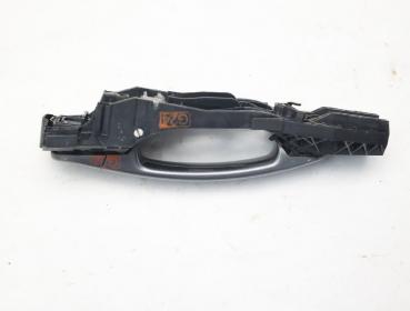 Preview: Türgriff außen hinten links 5N0839885H VW TIGUAN 1