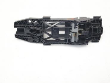 Preview: Türgriff außen hinten links 5N0839885H VW TIGUAN 1
